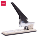 Agrafeuse brocheuse E0393 Deli
