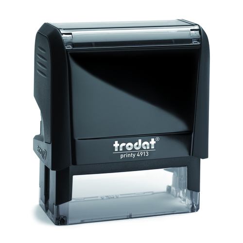 trodat_printy_4913 Trodat printy 4913 - Image 1