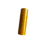 Pack de 8 rouleaux de scotch 18x25