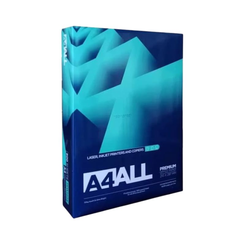 papier-A4-80g-all (2) Papier A4 80g ALL - Image 1