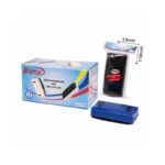 Brosse pour tableau magnétique 3778 Boston